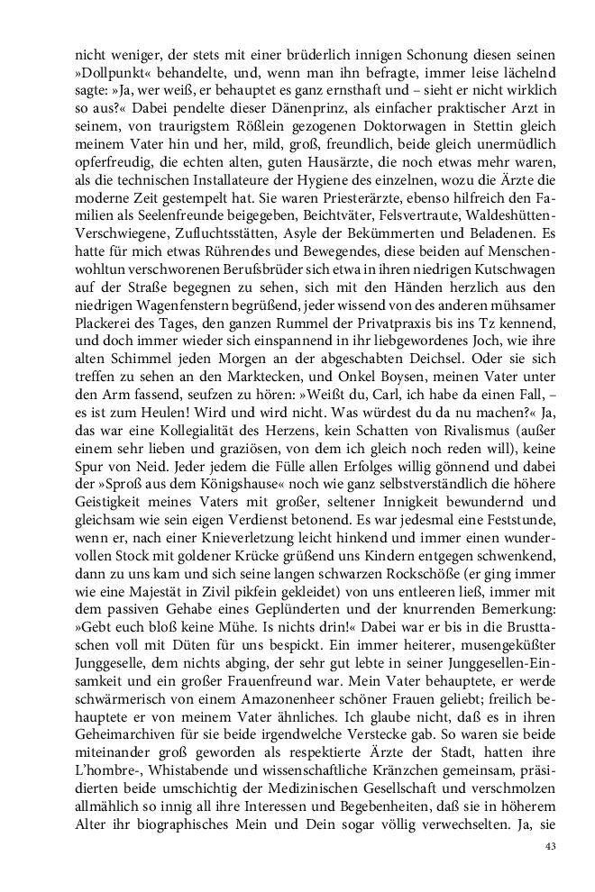 Seite 43