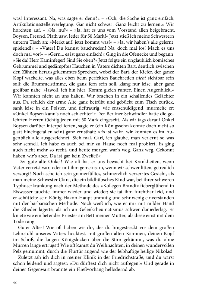 Seite 46