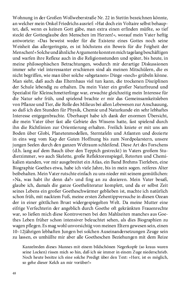 Seite 48