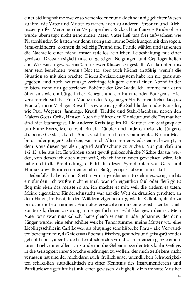 Seite 49