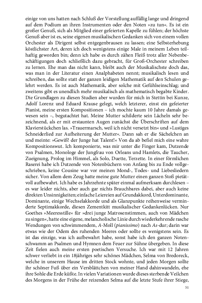 Seite 51