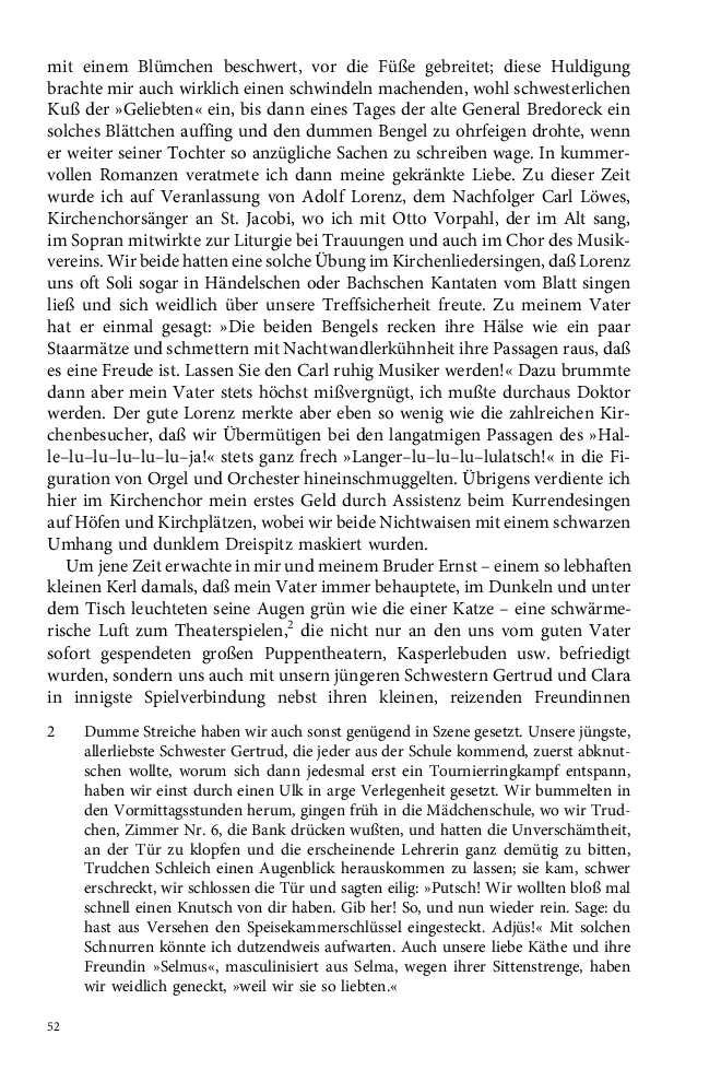 Seite 52