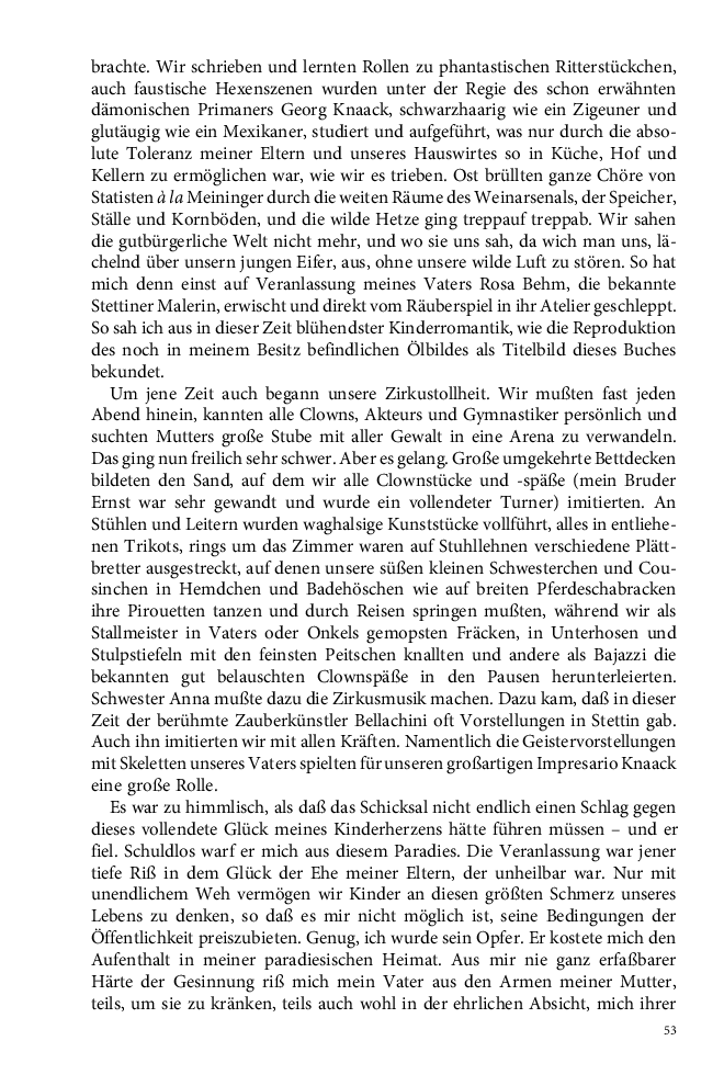 Seite 53