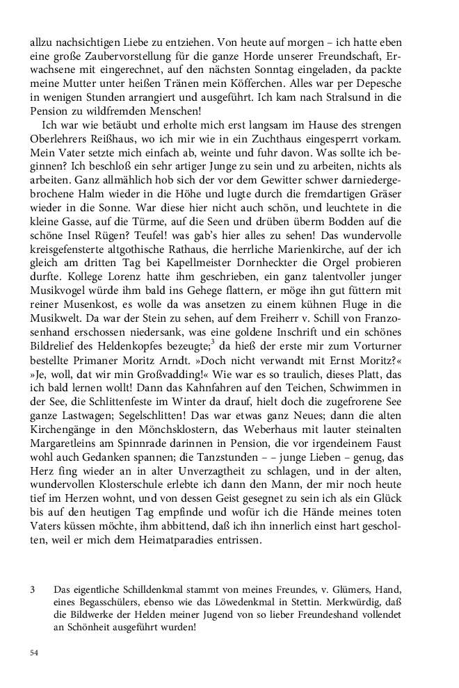 Seite 54