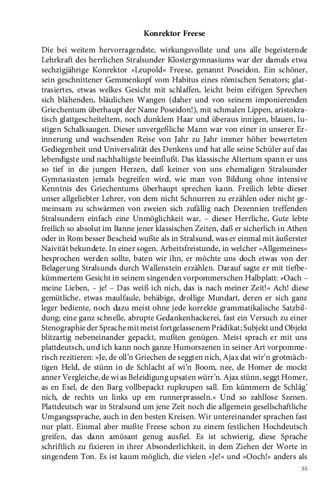 Seite 55