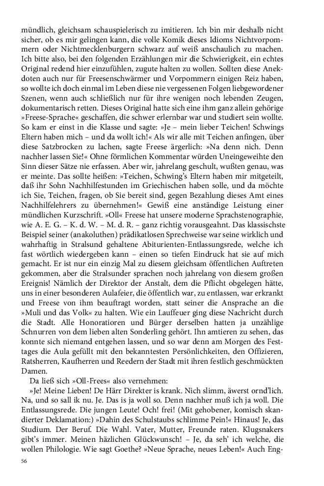 Seite 56
