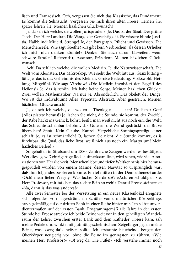 Seite 57