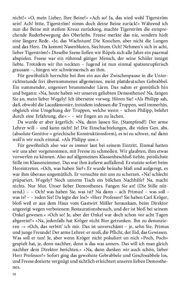 Seite 58