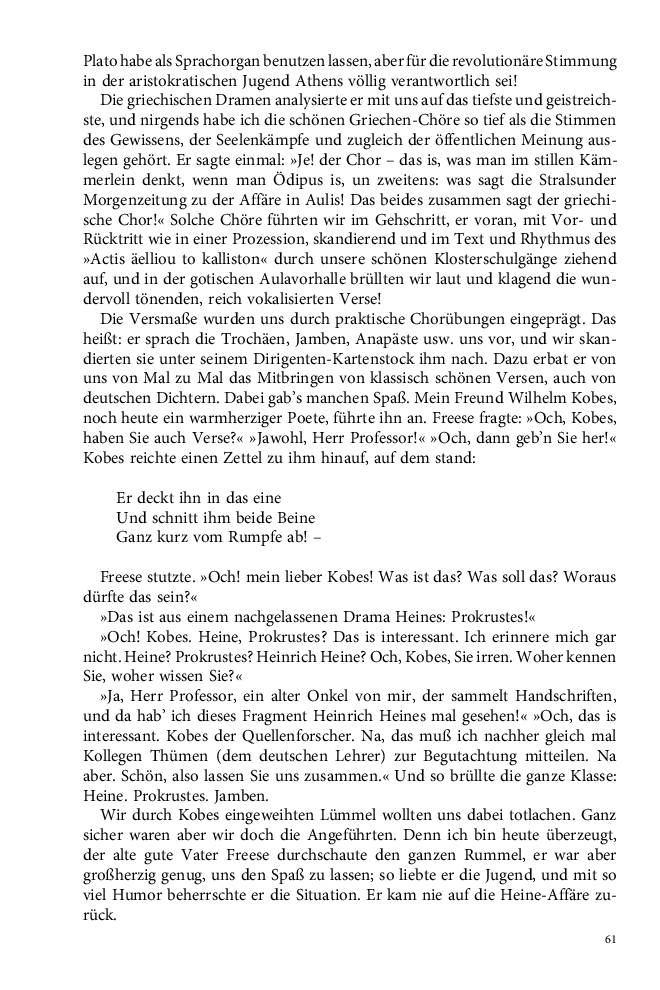Seite 61