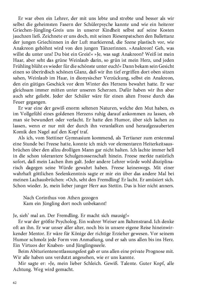 Seite 62