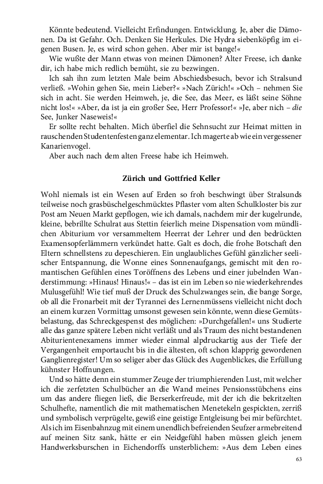Seite 63