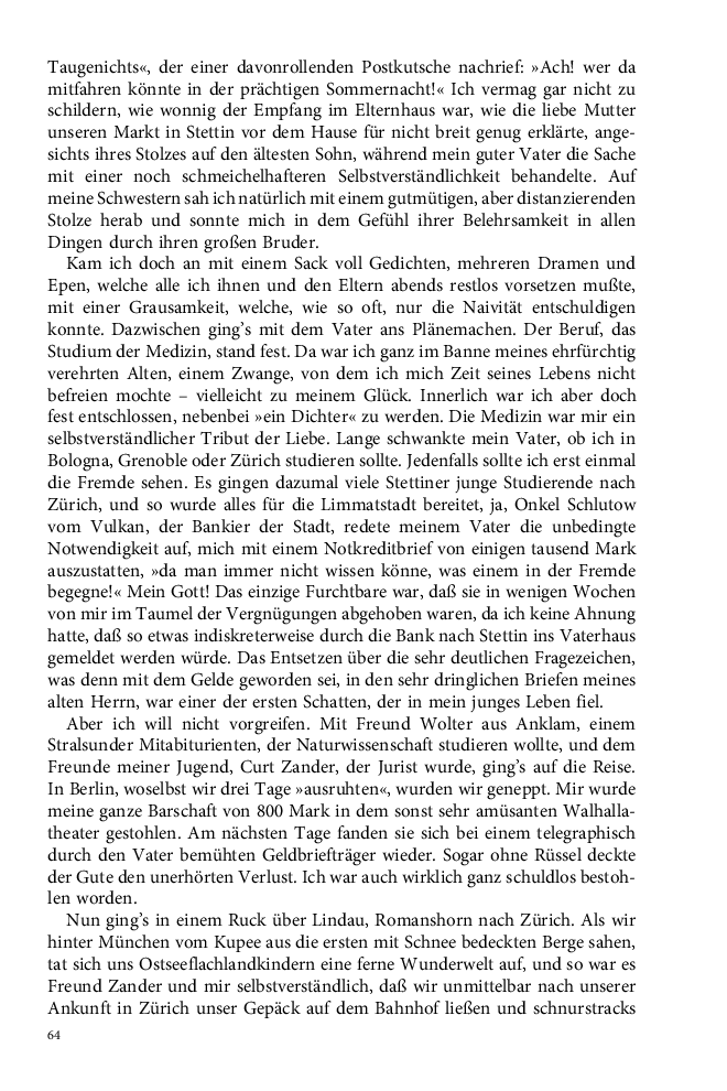 Seite 64