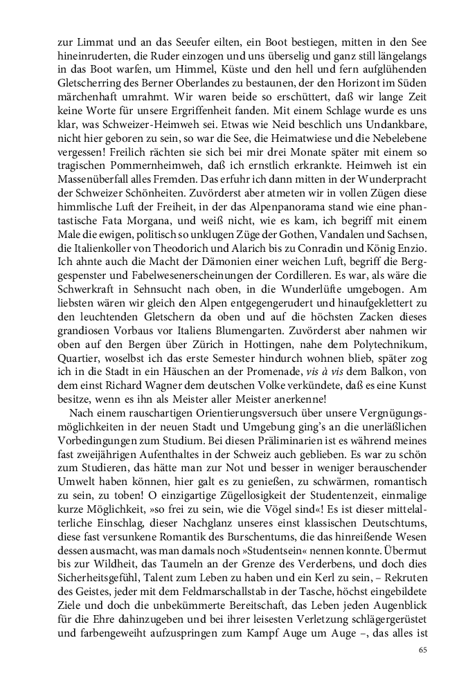 Seite 65
