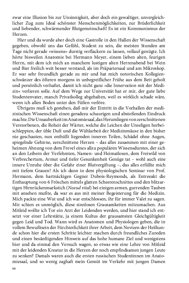 Seite 66