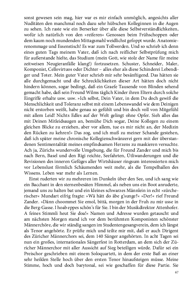 Seite 67