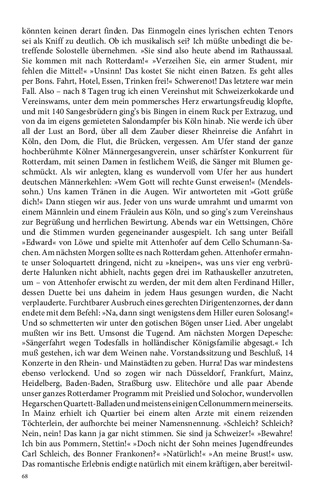 Seite 68