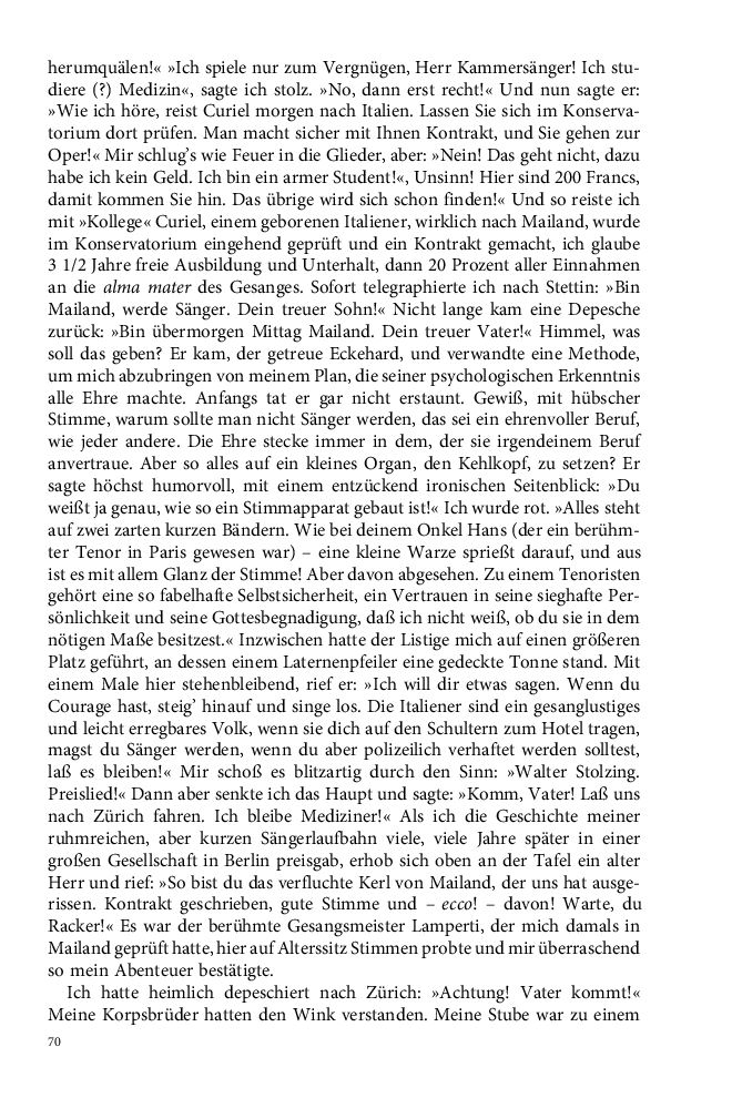 Seite 70