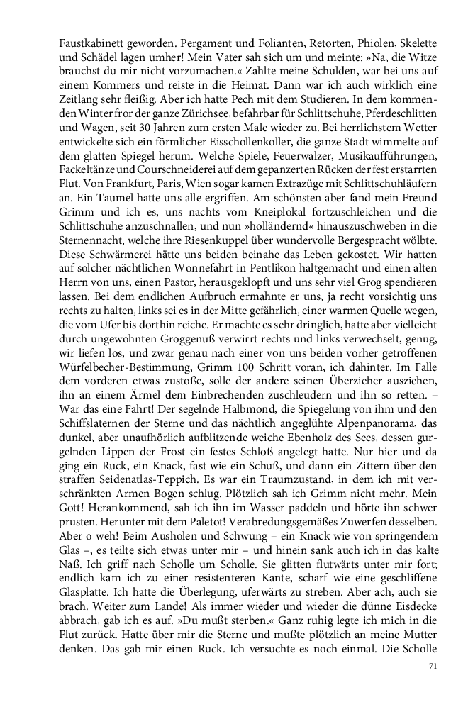 Seite 71