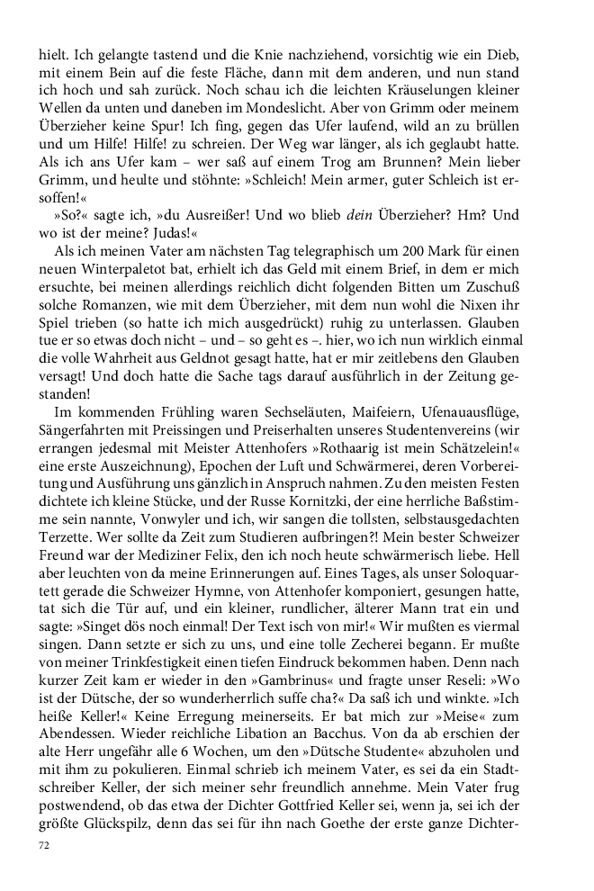 Seite 72