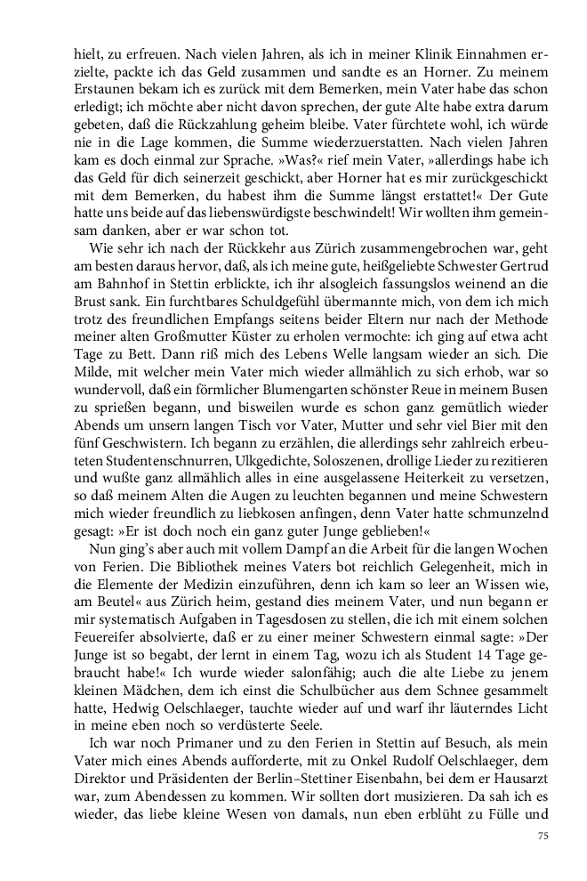 Seite 75