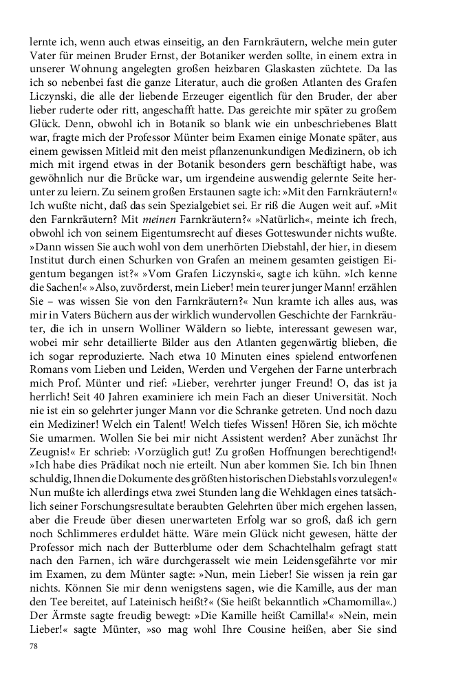 Seite 78