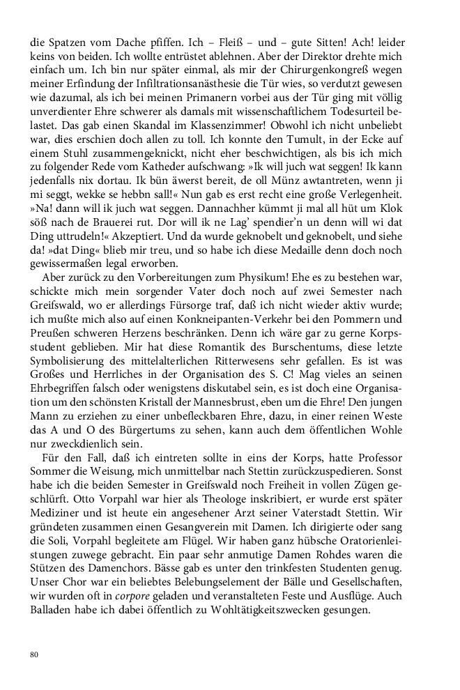 Seite 80