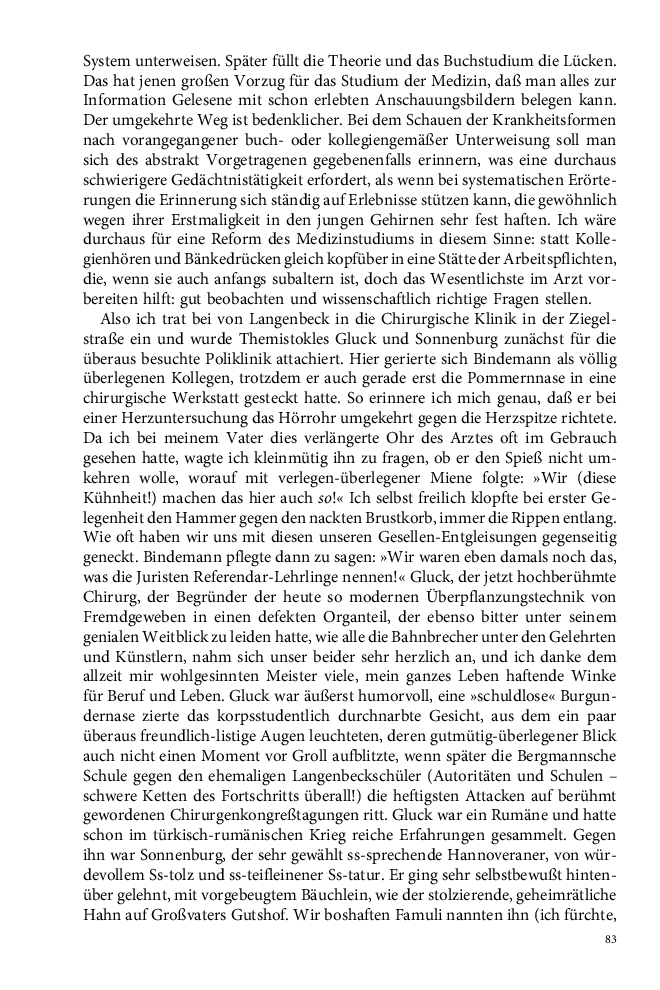 Seite 83