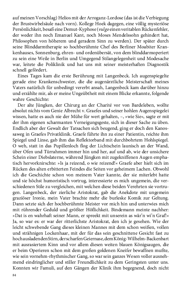 Seite 84