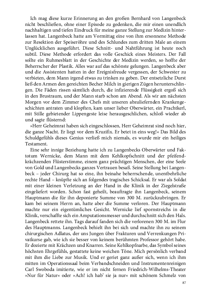 Seite 87