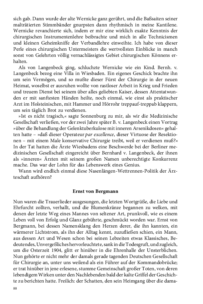 Seite 88