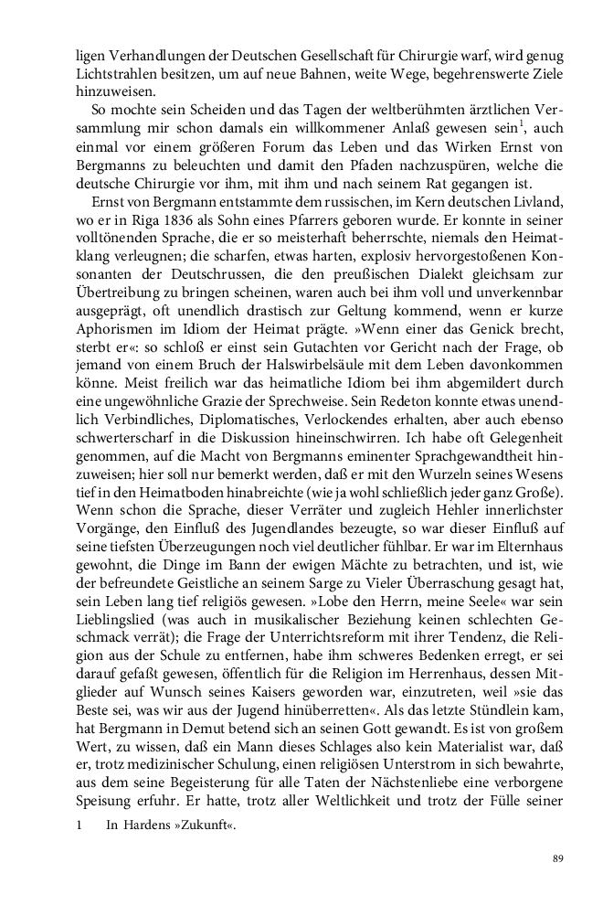 Seite 89