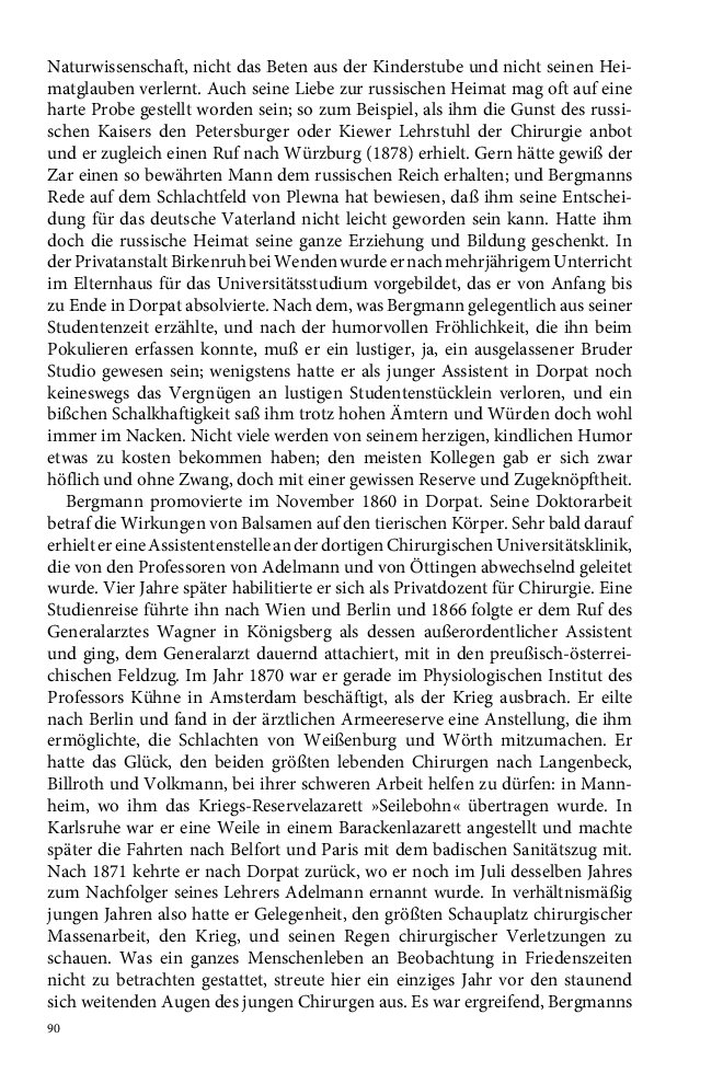 Seite 90