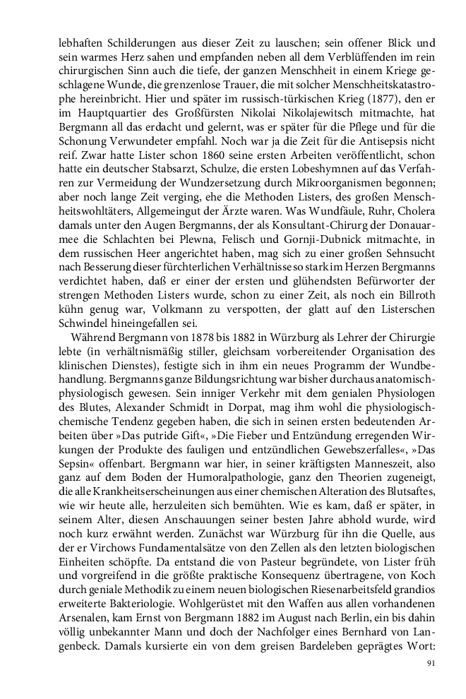 Seite 91