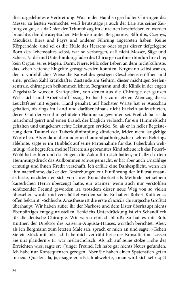 Seite 94