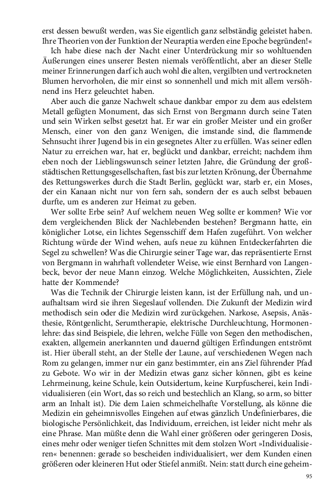 Seite 95