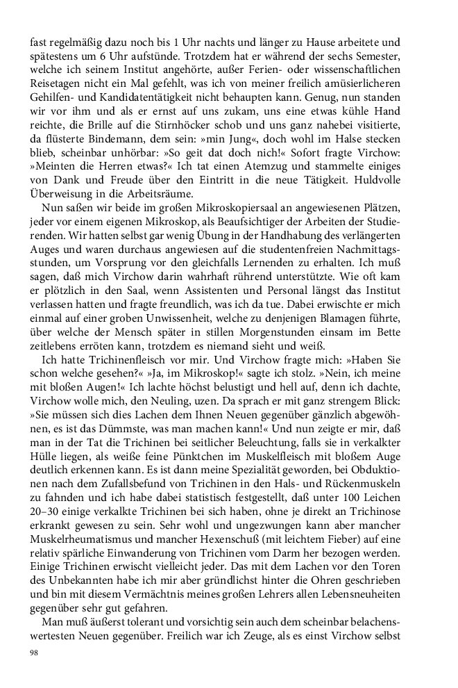 Seite 98