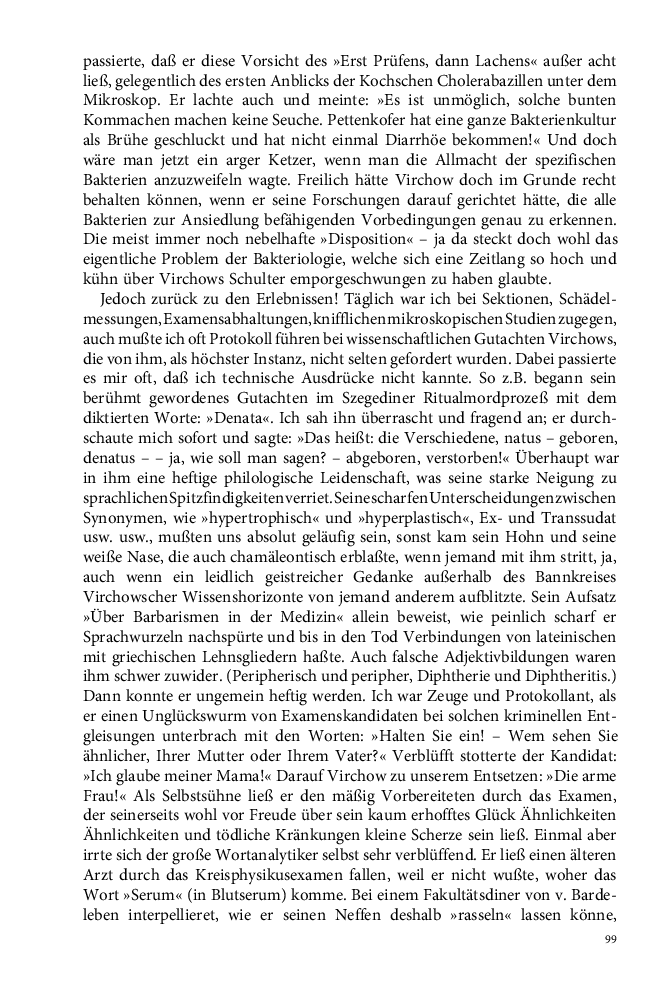 Seite 99