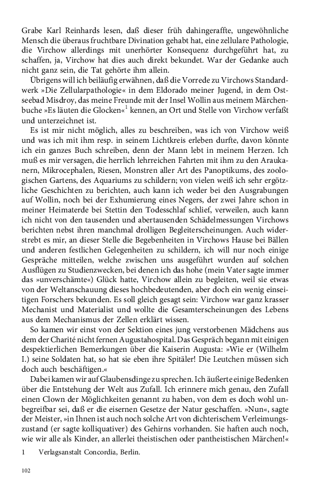 Seite 102