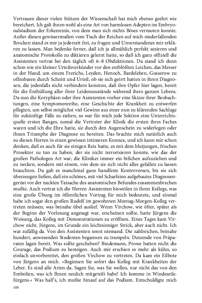 Seite 108
