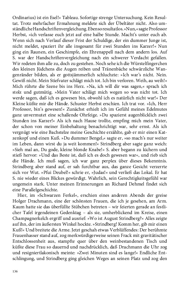 Seite 136
