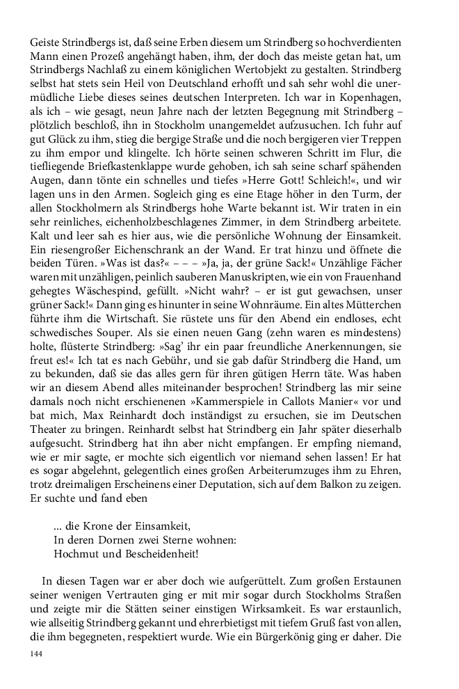 Seite 144