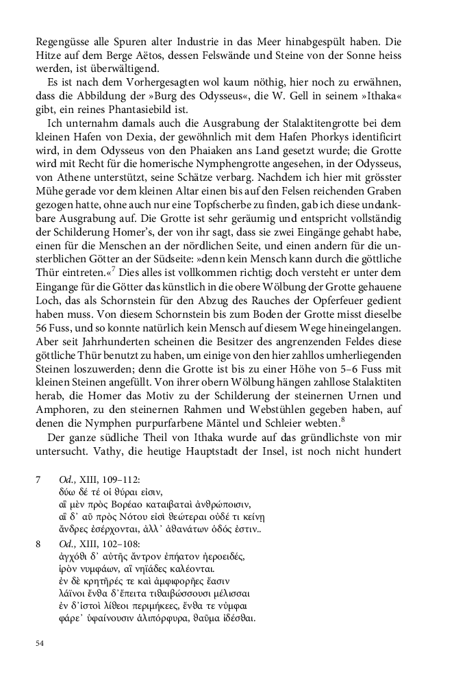 Seite 54