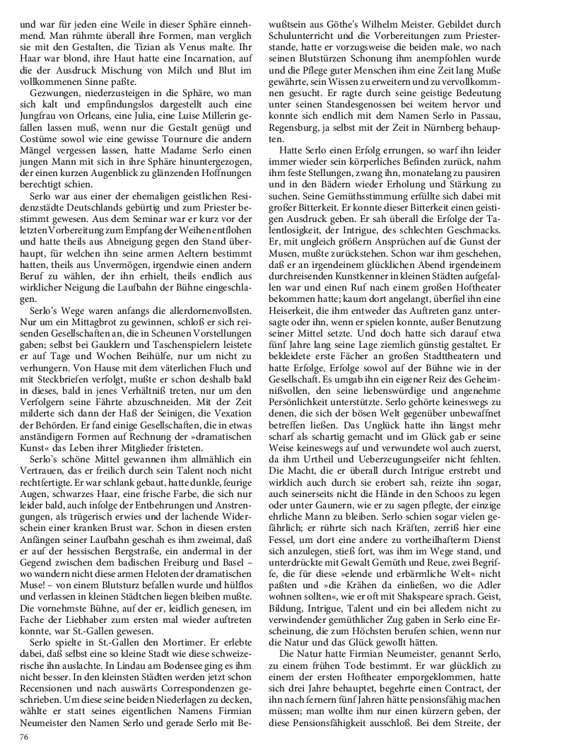 Seite 76