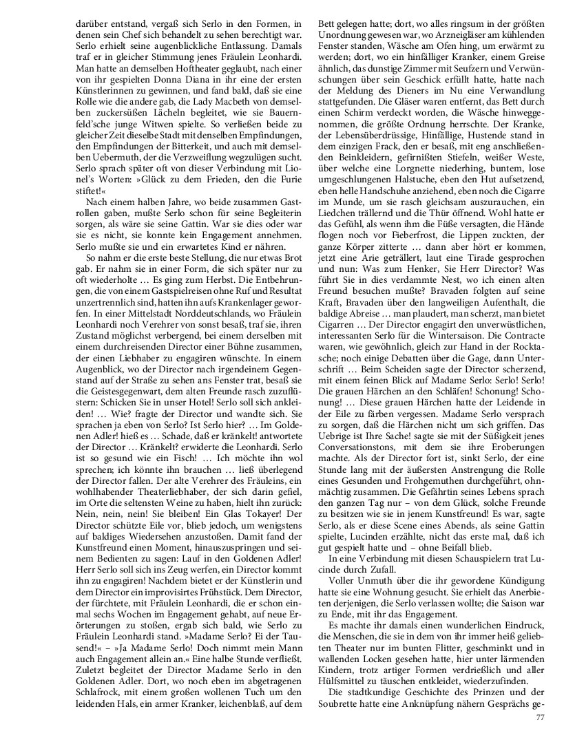 Seite 77
