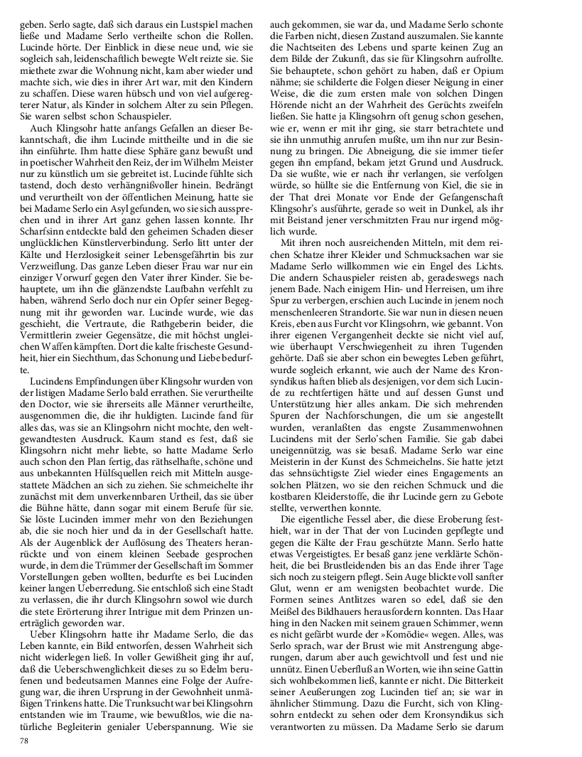 Seite 78