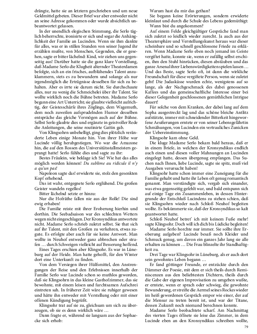 Seite 79