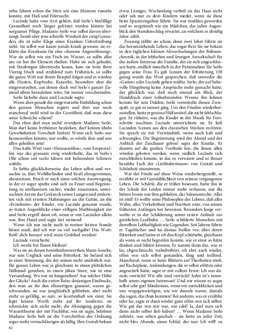 Seite 82