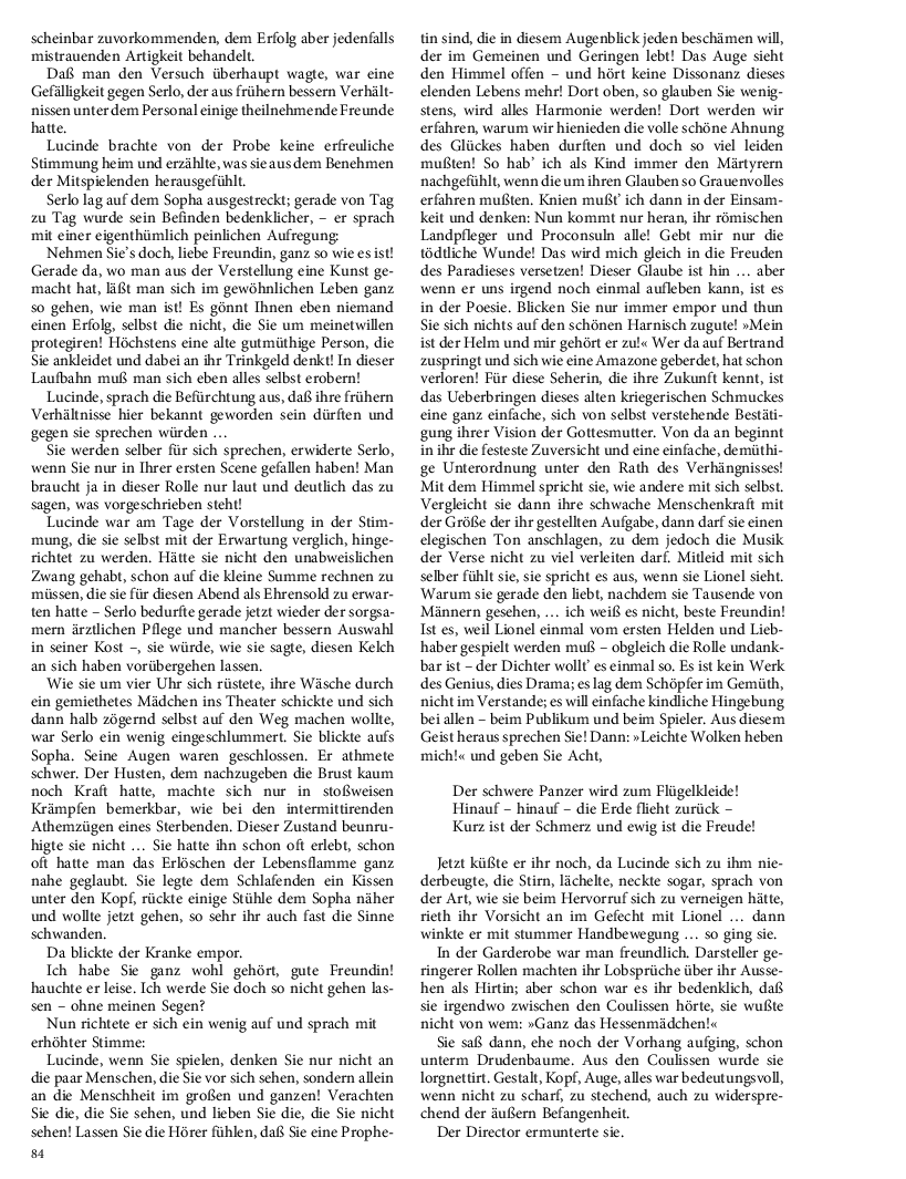 Seite 84