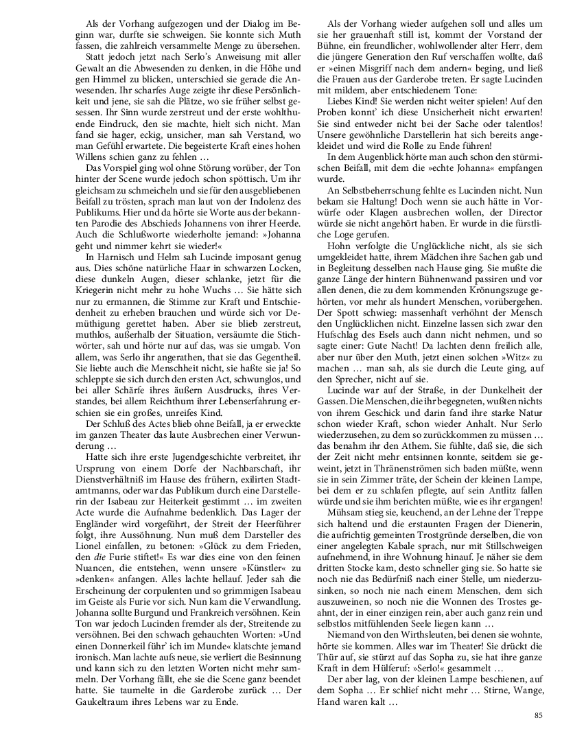 Seite 85