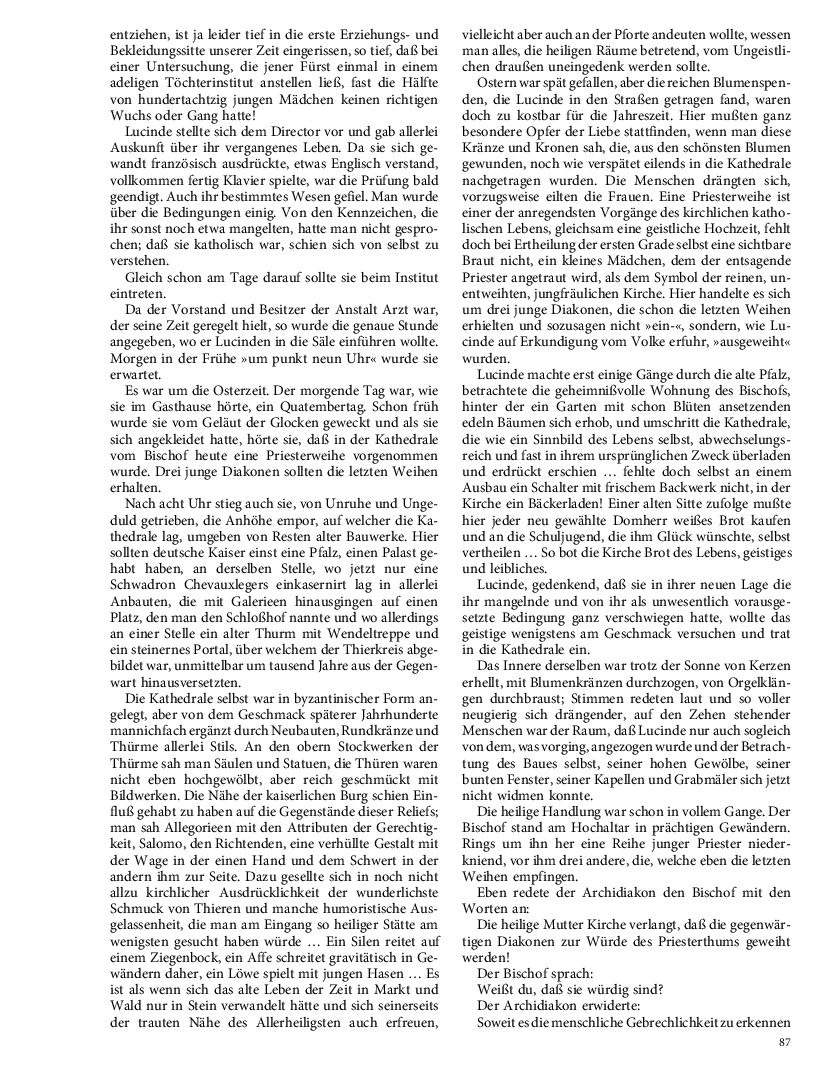 Seite 87